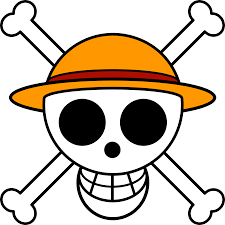 Logo One Piece